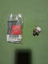 Filtre à huile Renault SAVIEM