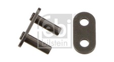 Febi 40622 Timing Chain Link Engine Timing Re...