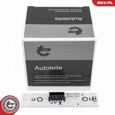 ESEN SKV Steuergerät Hauptscheinwerfer 59SKV295 für AUDI Q7 4MB 4MG 4MQ TFSI TDI