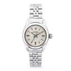 Vintage 1970 Rolex Oyster Perpetual Automatic Ladies Watch Ref 6719