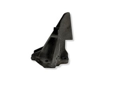 Support moteur Rover 218