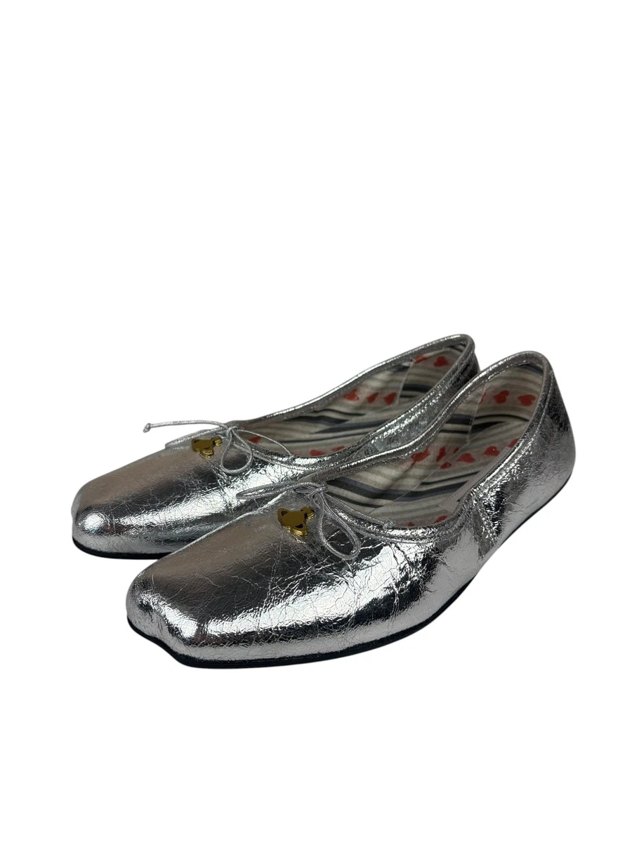 Vivienne Westwood Shoes for Women for sale | eBay