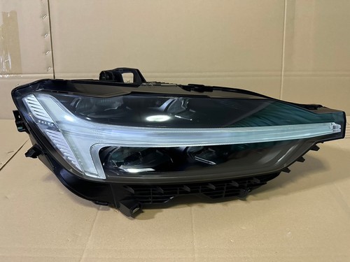 Perfect! Volvo XC60 Right Side FULL LED Headlight