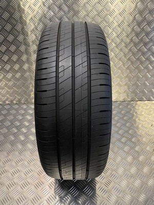 Goodyear Efficient Grip Performance 205/45 R17 88V XL Sommerreifen  Demo