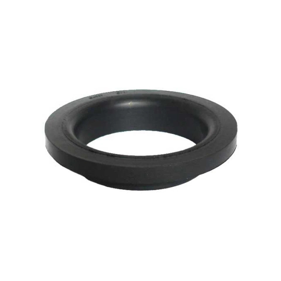 Juego de 4 amortiguadores y puntales KYB aislador de resorte helicoidal trasero para Uplander Chevrolet Foto 3 de 3