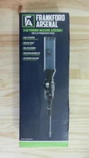 Frankford Arsenal; Powder Measure Assembly; For X-10 Progressive Press; 1136232