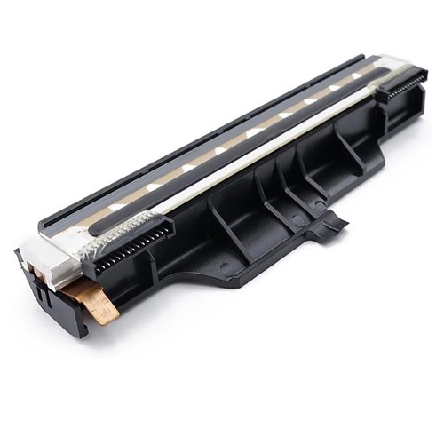 For Zebra Printer Parts 300DPI Print Head for GK430T and GX430T Models - Afbeelding 18 van 24