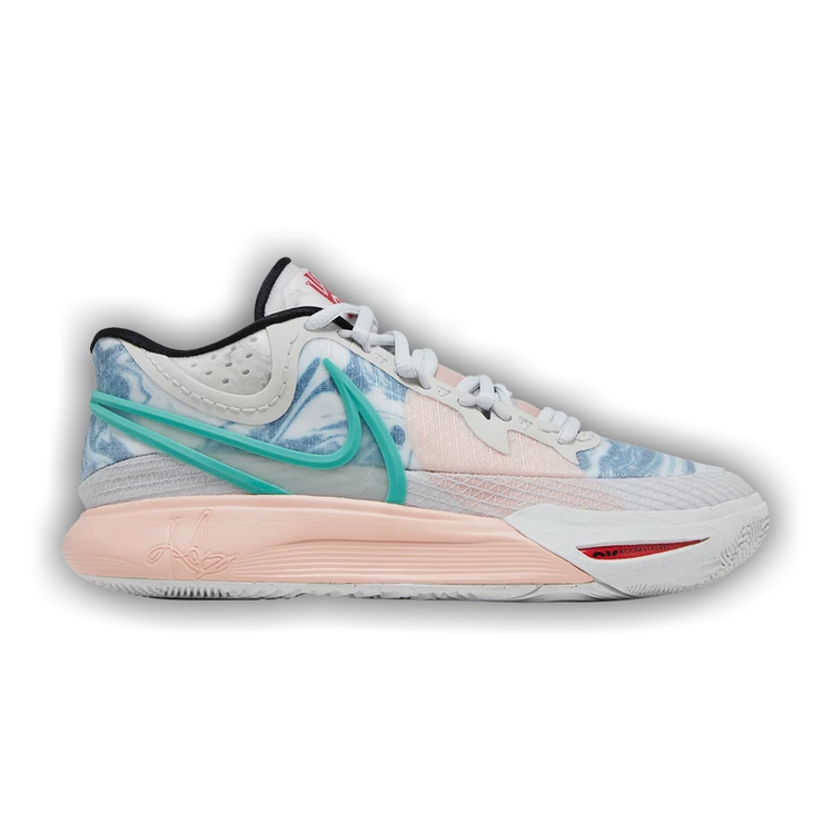 Nike Kyrie 8 Chinese New Year for Sale | Authenticity Guaranteed