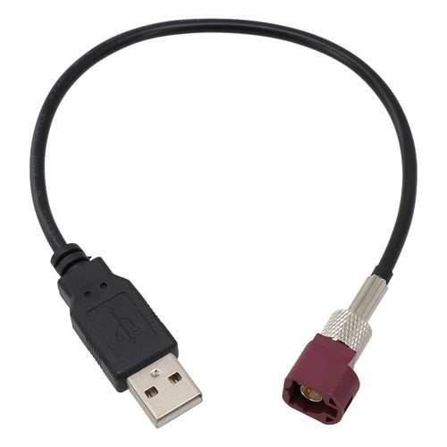 USB Conversion Line For HSD LVDS For HSD LVDS Cable D-USBA Conversion Cable - Picture 8 of 12