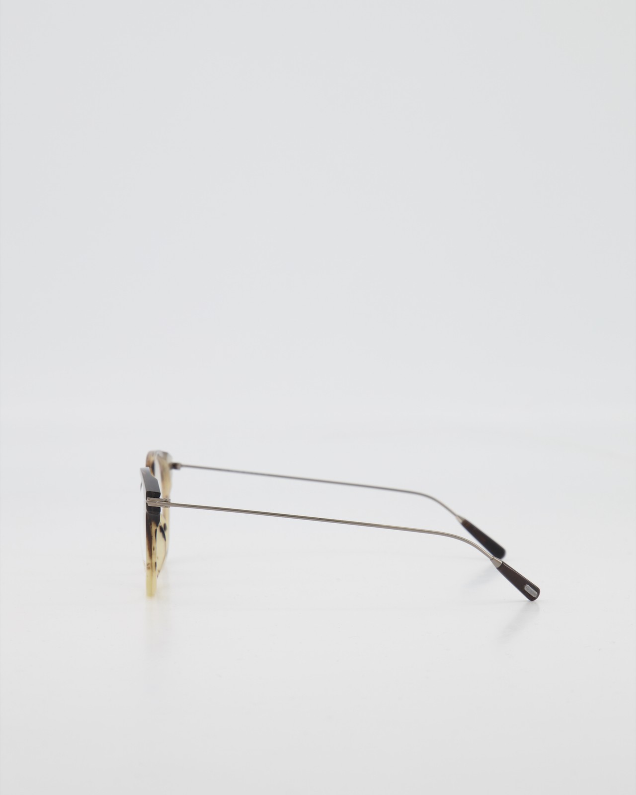 NEW Tom Ford FT5723-P-49064 Eyeglasses 49mm 100percent Authentic image 5