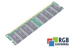 864V32AD3DT4EDGX-75A/SAK 256MB MSC TUTTLINGEN - Reconditionné - Garantie 24 mois