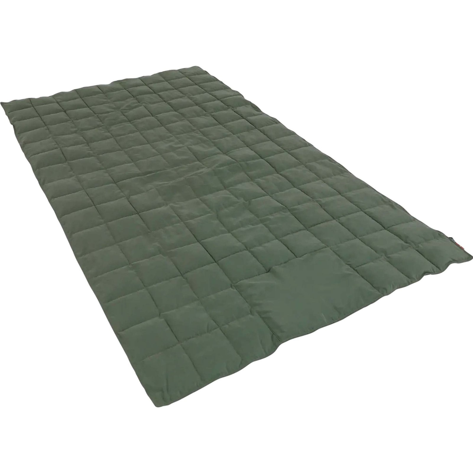 Outwell Constellation Comforter | Camping Blanket