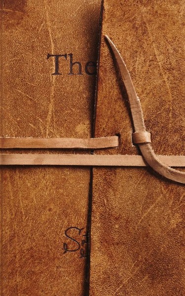 Satyrus Jeering | The Nitch | Taschenbuch | Englisch (2020) | Ean 9780991264384-image