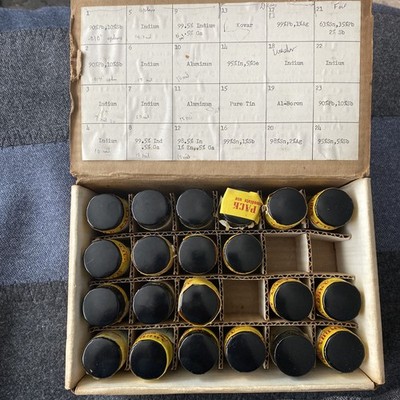 ebay.us