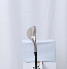 Edel Custom Grind Wedge Wedge 60°- Stiff Dynamic Gold Stl 1098273 Good