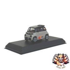 NEW NOREV 1/43 - Citroën Ami Electric - 2025