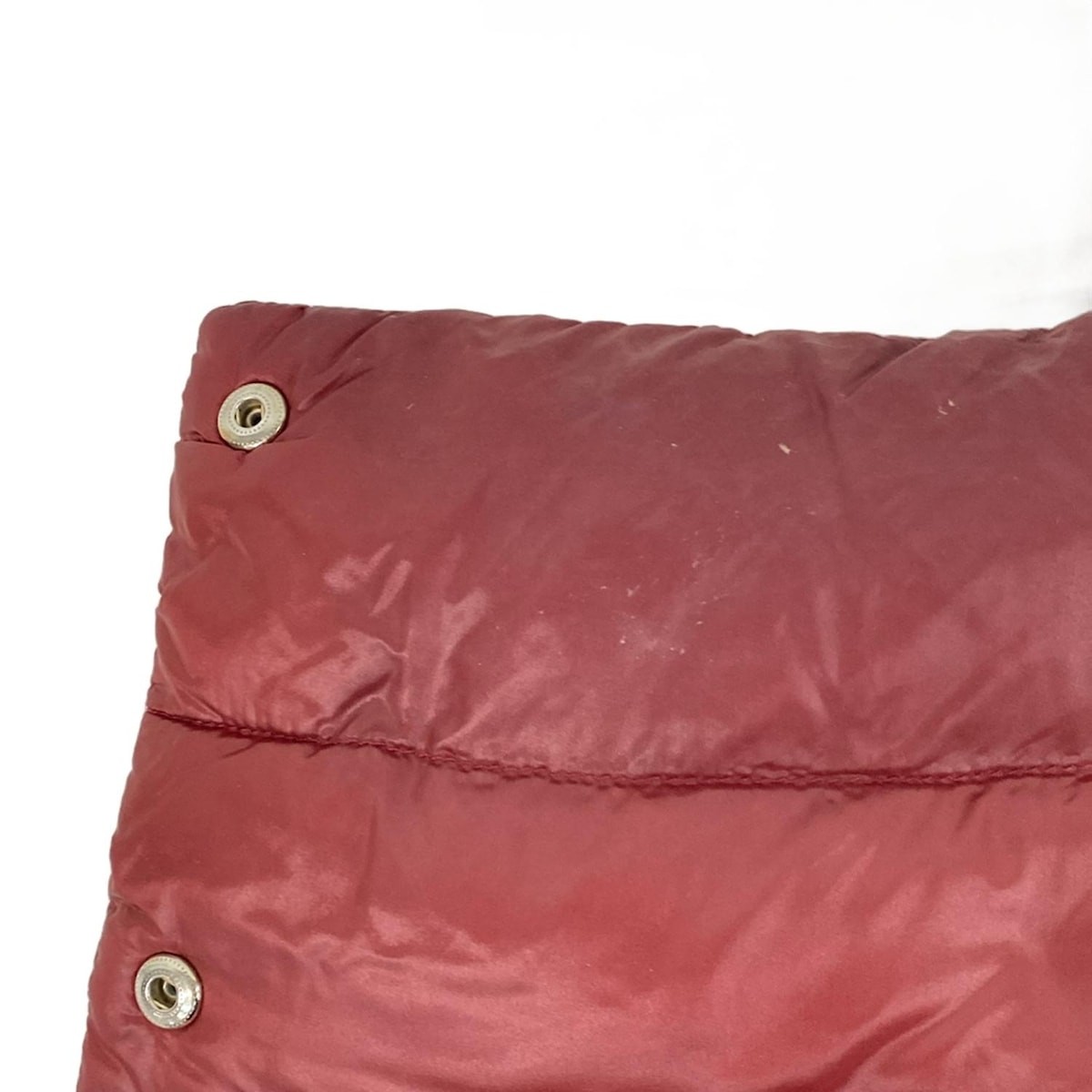 HERNO - Red Women's Down Jacket - image 6