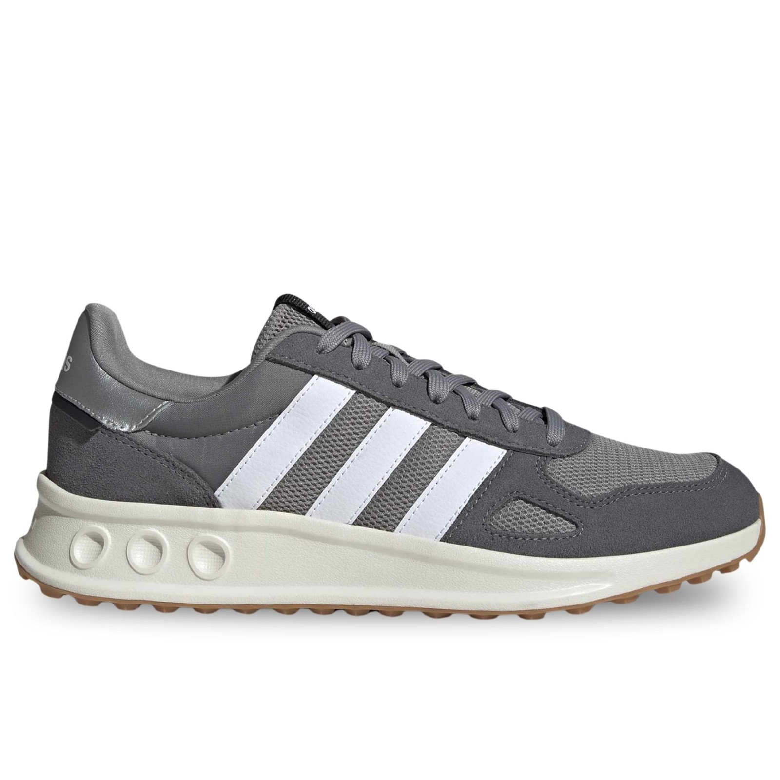 Shoes Adidas Run 84 Size 9.5 Uk Code IH8615 -9M