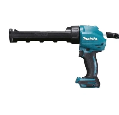 Makita DCG180Z 18V Akku-Kartuschenpistole - Bild 1 von 3