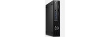 Dell OptiPlex 3080 Micro i3-10100T 3.0GHz 16GB 128GB SSD w/AC No OS: Excellent