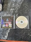 Star Wars classic triology trivial pursuit game + bonus Monopoly PC game — photo 6