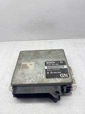 Moteur Opel CALIBRA