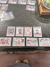 2024 Panini Absolute Football Checklist Guide in-content 19