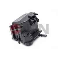 Kraftstofffilter FüR Peugeot 5008 0E 0U 1.6 09 Bis 17 JPN 8HX Original