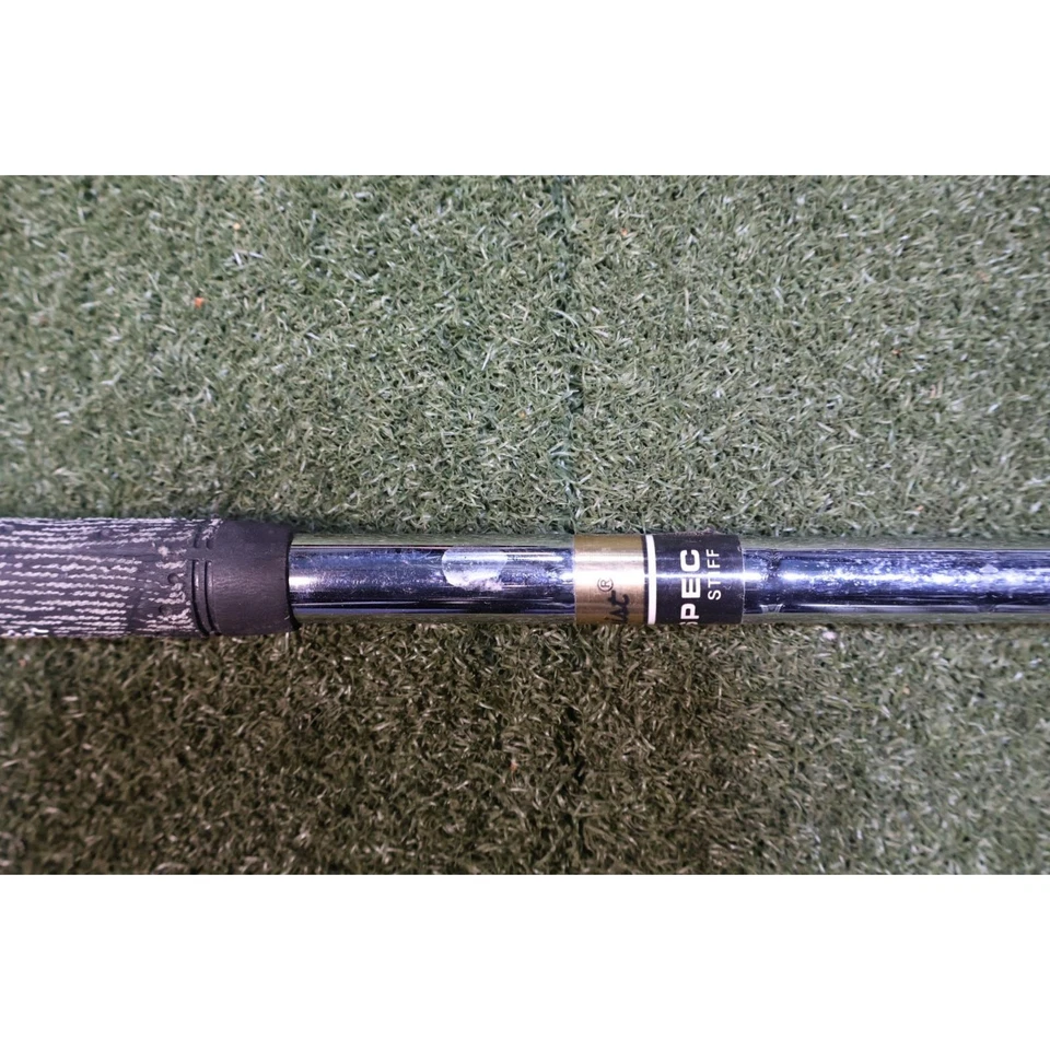 Titleist DCI 962 Stiff Flex 39.5" Golf 3 Iron RH / 2E-S228 - Image 4 of 4