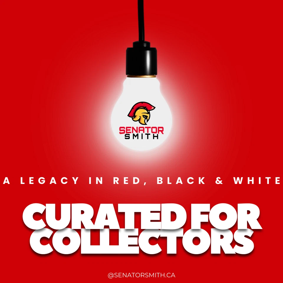 2019-20 SP Authentic Future Watch Rookie #233 JC J.C. Beaudin /999 - Image 3 of 4