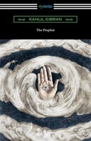 Kahlil Gibran | The Prophet | Taschenbuch | Englisch (2019) | [.]