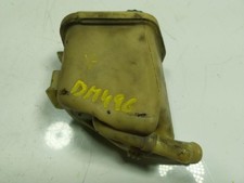 Pompe direction assistée Porsche PANAMERA