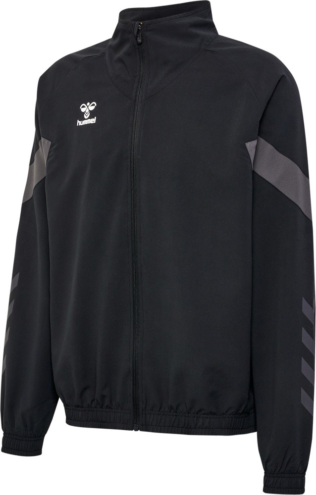 Hummel Trainingjacke Hml Travel 7990₽