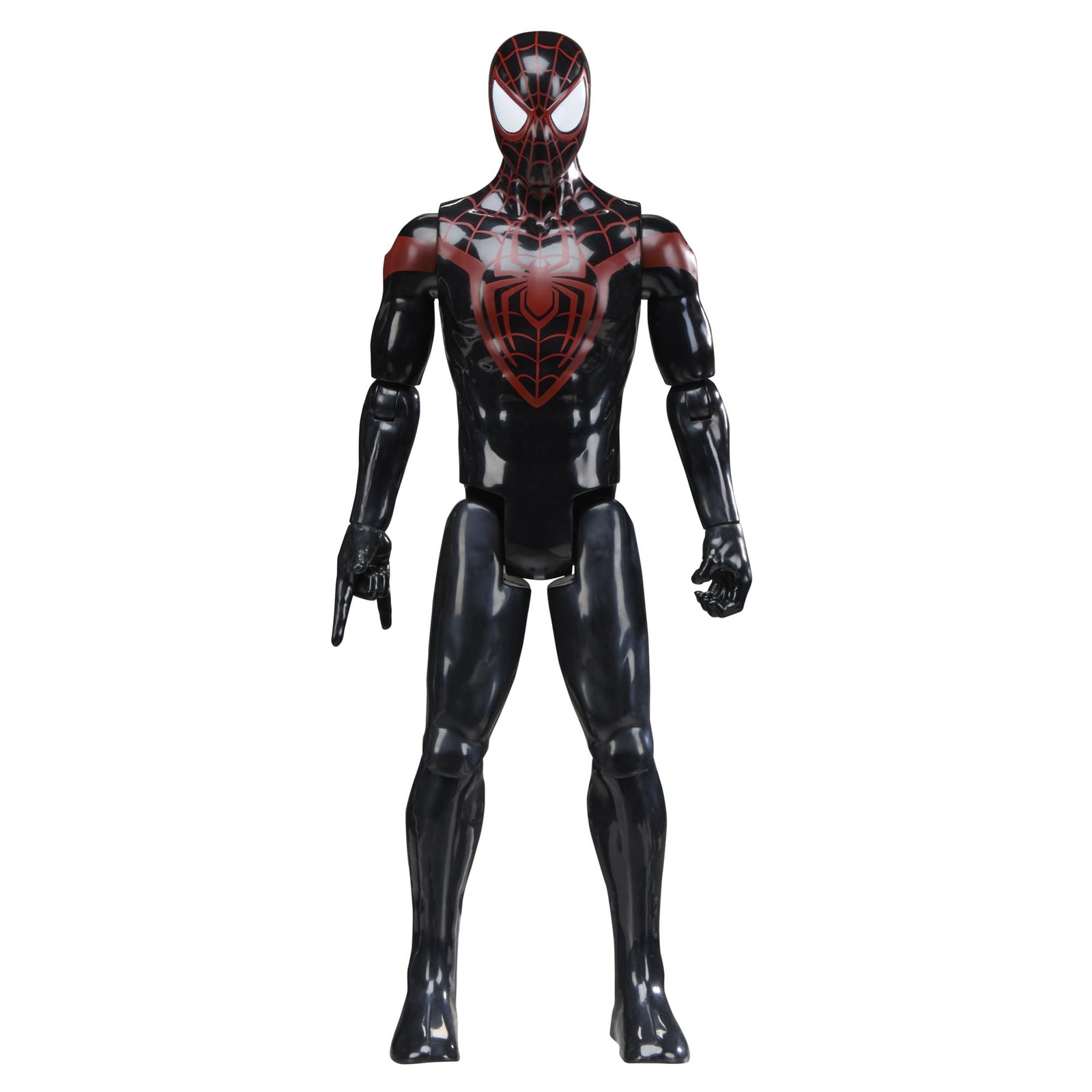 Marvel -,  30  (12