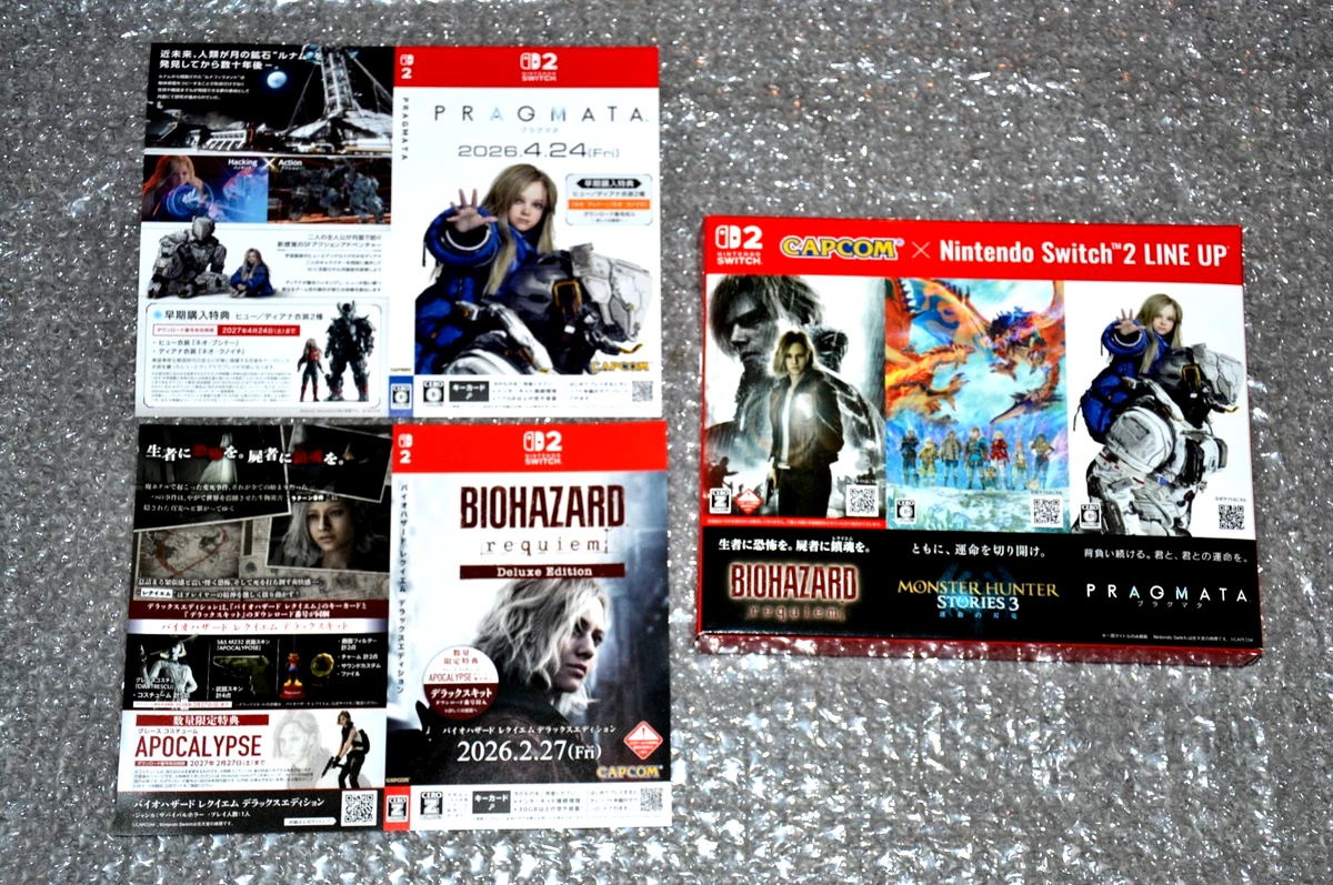 Sony Video Gaming Posters for sale | eBay