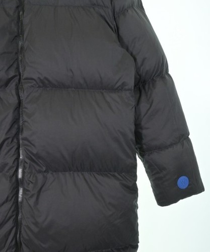 Louis Vuitton Reversible Down Coat Men’s Black 48/XL Vintage Excellent Conditio - Bild 7 von 8