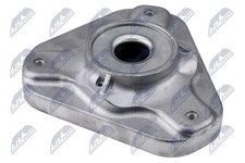 FEDERBEINST&Uuml;TZLAGER OBEN passend f&uuml;r MERCEDES CLS 218 350/400/500/AMG63/220D/250