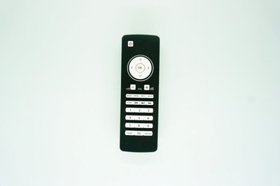 Ersatz Fernbedienung für Technisat DigitRadio 400 DAB+ DAB FM Internet Radio