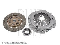 Kupplungssatz Blue Print ADK83034 FÜR Suzuki Kupplung KIT Kupplungskit