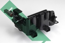 Bobine Hyundai MATRIX