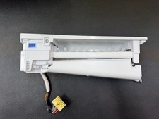 Samsung Refrigerator Ice Maker DA97-15217D, D...