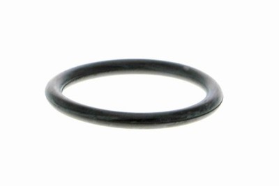 VAICO Automatikgetriebeöl V60-0386 für MERCEDES-BENZ