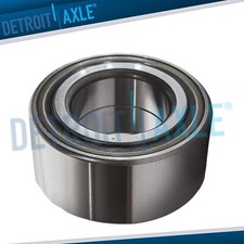 Cojinete de rueda delantera para Hyundai Sonata Santa Fe Tucson Kia Optima Dodge Stealth