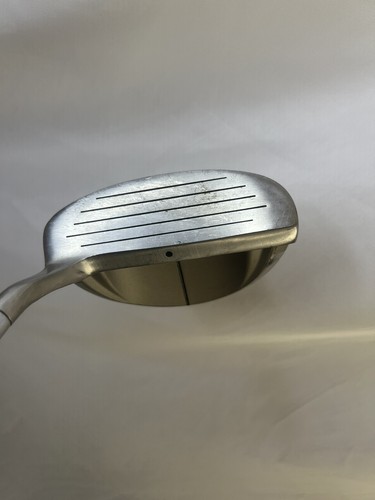 RH Acer XK Chipper ⛳️ Steel Shaft 34” #P051 - Picture 4 of 11