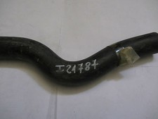 Radiateur Innocenti DE TOMASO