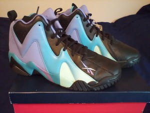 kamikaze 2 digital glow