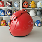 Foto 5 di 21