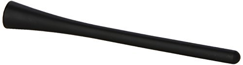 Genuine Honda 39151-SWA-305 Element Assembly (Yokoo) - Picture 1 of 1