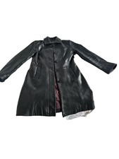 Liz Claiborne Coat
