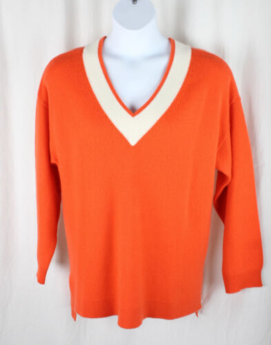 ZANONE Cashmere & Silk V Neck Jumper Sweater Dark Navy Size ZANONE Cashmere & Silk V Neck Jumper Sweater Dark Navy Size